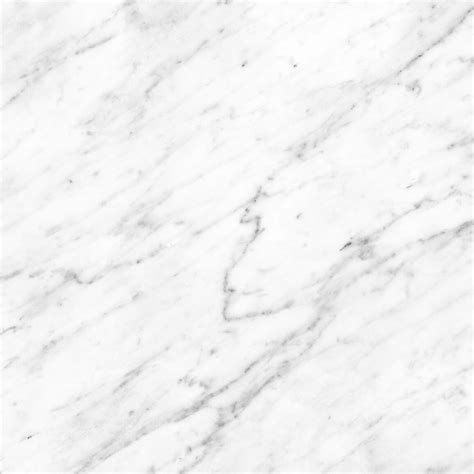 bianco carrara marble    honed  garden state tile