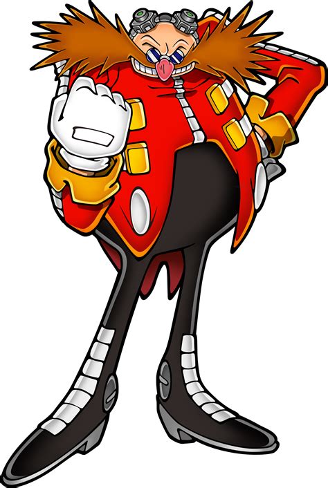 dr eggman wiki the king of cartoons fandom powered by wikia