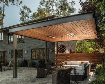 comprehensive overview  home decoration   backyard pergola