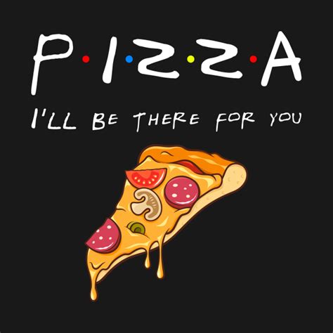 funny pizza pizza  shirt teepublic