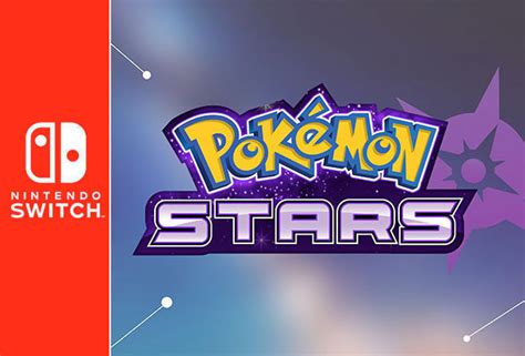 nintendo switch pokemon stars tease game freak leave fans with release date questions ps4