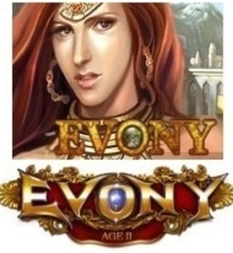 games  evony popular strategy mmos hubpages