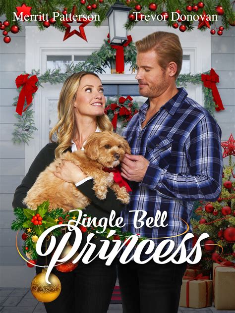 jingle bell princess pictures rotten tomatoes
