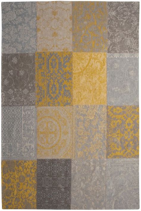 louis de poortere vintage multi rugs rugs direct