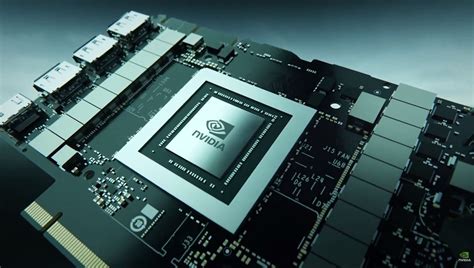 oops unannounced nvidia geforce rtx  gpus outed  samsung pcworld