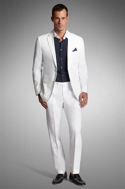 mens fashion suits  style jeans