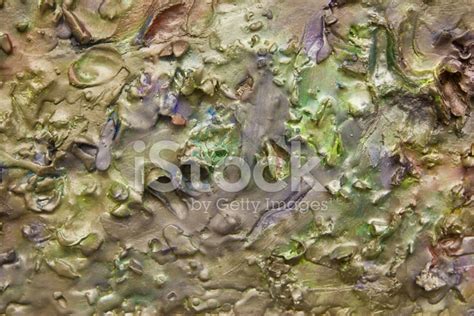 colorful  paint stock photo royalty  freeimages