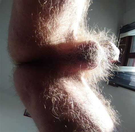 pubic hair and unshaved bush very hairy 62 pics xhamster