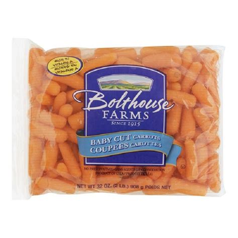 buy baby carrots  walmart canada