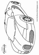 Ferrari Coloring Logo Pages Bugatti Drawing Kolorowanki Chiron Getcolorings Veyron Color Broncos Ausmalen Kids Getdrawings Printable Besuchen Wybierz Tablicę Print sketch template