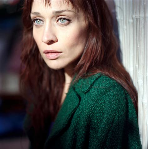 listen to “tiny hands ” fiona apple s anti trump protest song the new