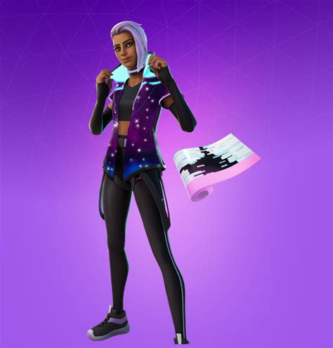 fortnite wrap major skin character png images pro game guides