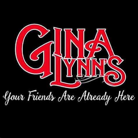 gina lynn s bowling green restaurant reviews photos and phone number