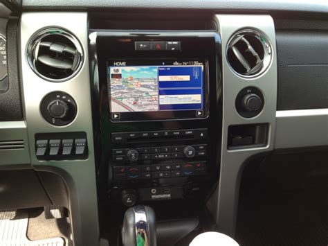 superduty upfitter switches    page  ford  forum community  ford truck fans