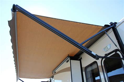 dometic weather pro awning systems  appliances fmca motorhome forums