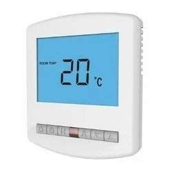 digital thermostat  rs  industrial controller  chennai id