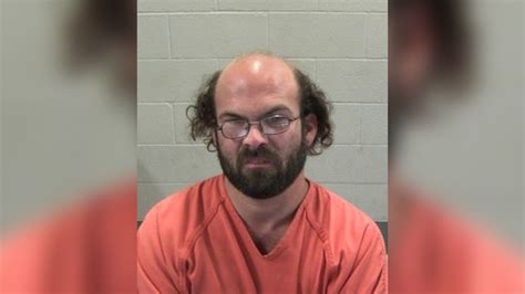 man allegedly walks 351 miles seeking sex with 14 year old
