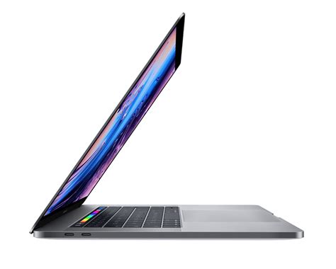 laptop apple macbook pro   zvbbg na tsena ot  ardesbg