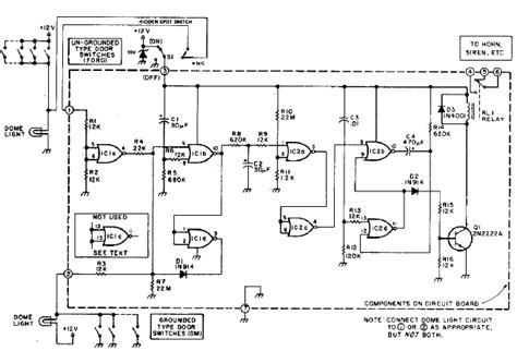 gadgets projects electronics simple electronic projects