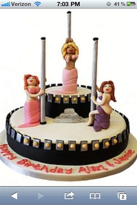 1000 Images About 50th Cakes For Men On Pinterest 50th