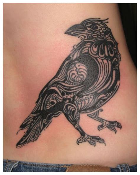 Noor Fashion House Crow Tattoos Crow Tattoo Tattoos For Guys Raven