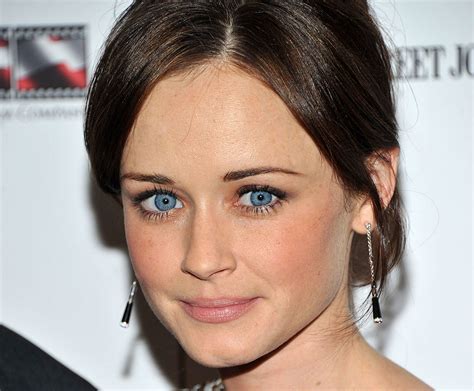 the 20 most beautiful celebrities with blue eyes