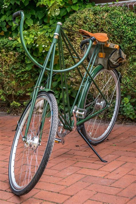 katalog klobig kranz urwald george hanbury natur pedersen fahrrad