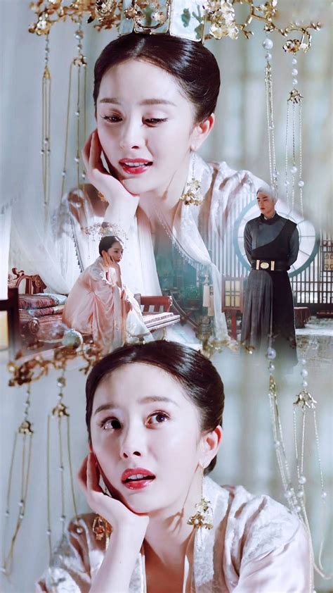 pin by tsang eric on chinese actress chinese actress