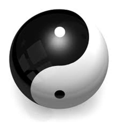teoria del yin  masajes orientales en madrid xiao ying