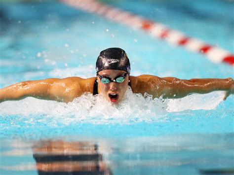 summer olympics  tokyo   postponed   usa swimming  michigan radio
