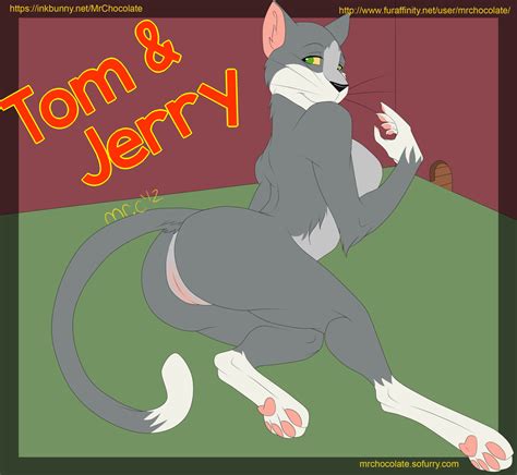 read tom and jerry hentai porn rule 34 hentai online porn manga and doujinshi