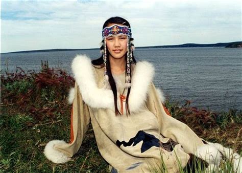 The Allure Of Native Cultures Of Alaska Tours Of Distinction