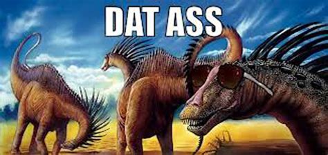 anorak news how did dinosaurs have sex with great difficulty