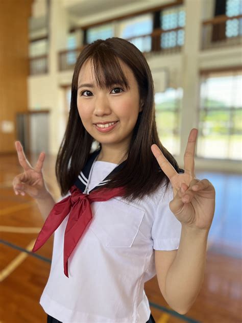 mito wakui 和久井 美兎 scanlover 2 0 discuss jav and asian beauties