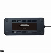 Image result for USB-CVU3HD3. Size: 176 x 185. Source: store.shopping.yahoo.co.jp