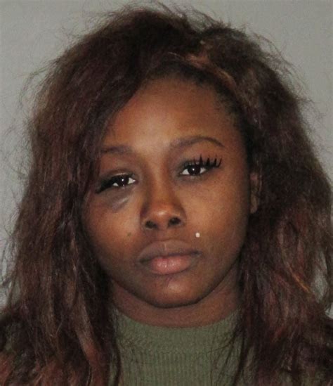 baton rouge pair accused of attacking woman with baseball bats outside