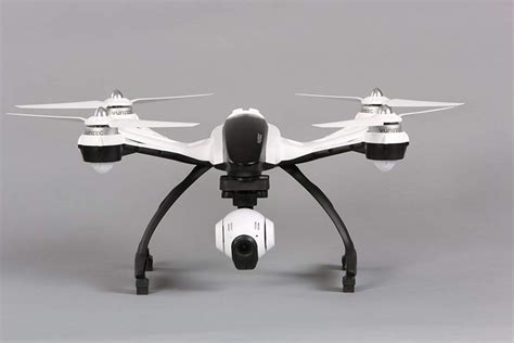 como actualizar el firmware del yuneec    el controlador st guia drones