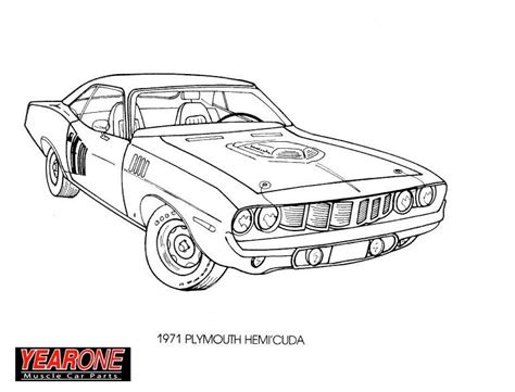 chevrolet coloring page cars coloring pages truck coloring pages