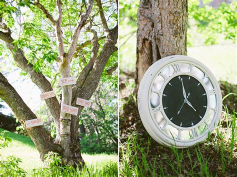 alice in wonderland wedding inspiration glamour and grace