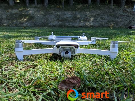 recensioni fimi  se prezzo gearbest batteria drone smartworld