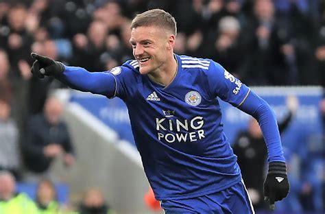 gw captains vardy  challenge