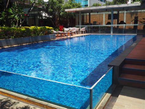 ra residence simatupang  jakarta apartments reviews  ratings