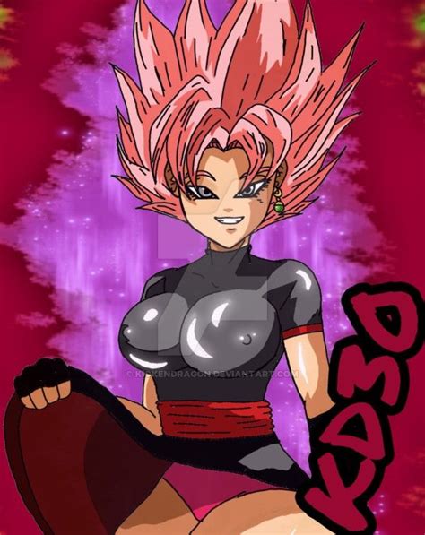 842 Best Dbz Characters Images On Pinterest Dragon Ball