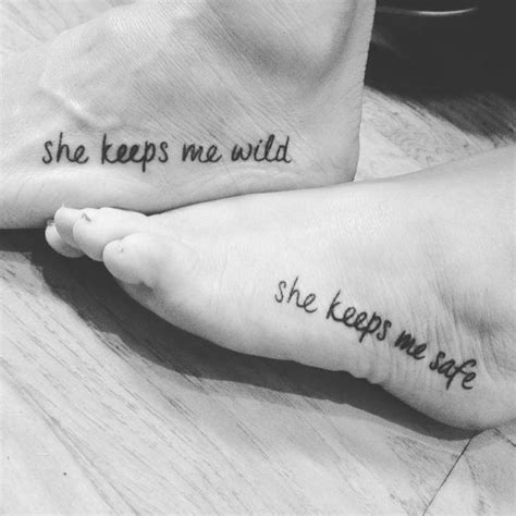 Image Result For Tattoos To Get With Your Best Friend