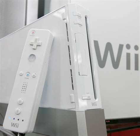 netflix will stop working on over 100 million nintendo wii consoles this january nflx