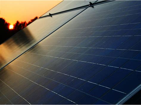 grid tie solar systems  battery backup shop solar