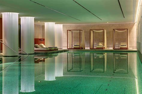 Top 5 Valentine’s Day Spa Packages In The Uk About Time Magazine
