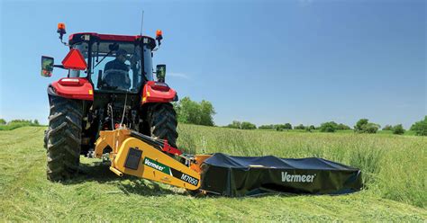 vermeer  disc mower parts diagram caloncaureen