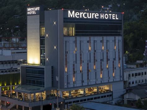 mercure hotels careers mercure hotel jobs urgent hiring apply  dubaijobscom