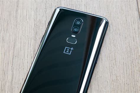 oneplus     early unboxing     announced bgr